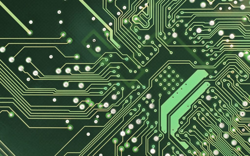What is a Full Stack Developer?