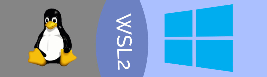 Impressions: WSL2 for Laravel/LAMP Stack Development